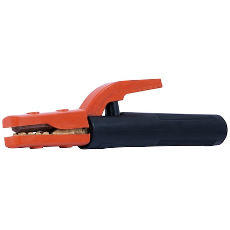 Shark Industries ELECTRODE HOLDER 500AMP SI12102